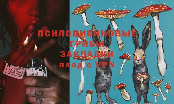 кристаллы Алексин