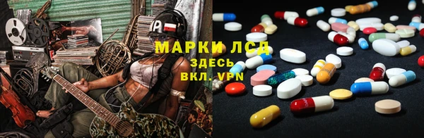 ГАЛЛЮЦИНОГЕННЫЕ ГРИБЫ Алзамай