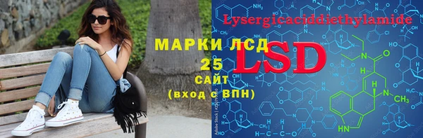 ГАЛЛЮЦИНОГЕННЫЕ ГРИБЫ Алзамай